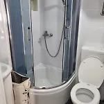 شقة Batman سبليت