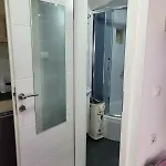 Batman سبليت