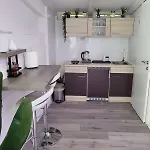 شقة Batman سبليت