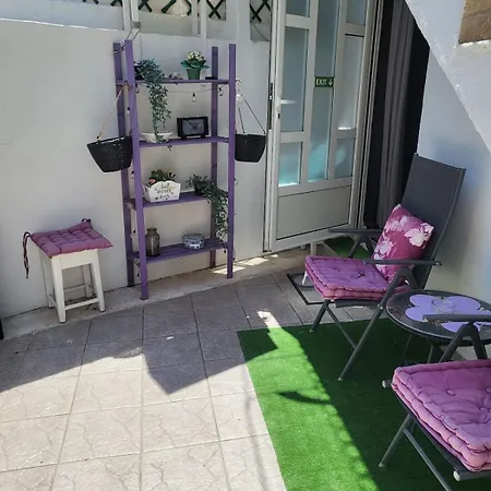 Batman * スプリト